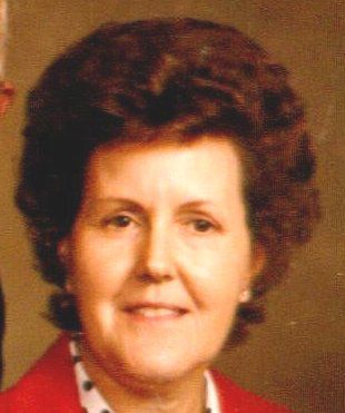 obit Tucker.jpg